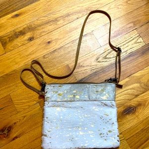 Myra Bag Crossbody